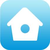 Mobo Launcher Lite 1.0.6