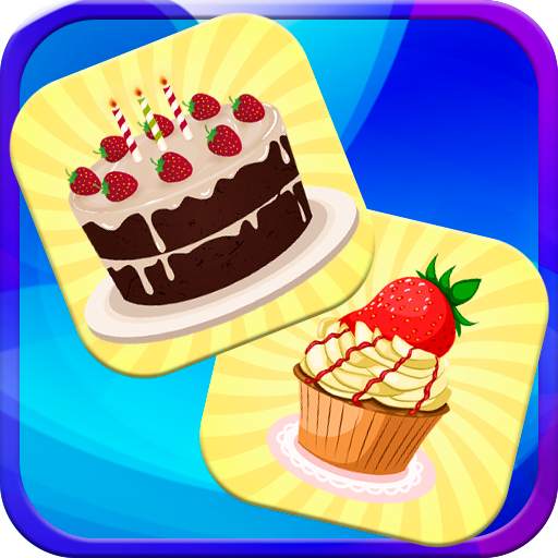 Educational games: wide narrow 1.0.1