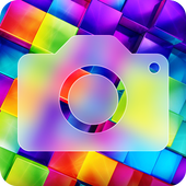 Pixfect icon