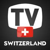 TV Switzerland 7.0