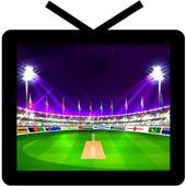 Cricket Live TV - T20 LIVE 1.1