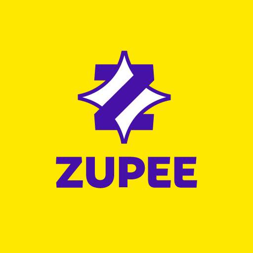Zupee: Ludo Party Online Games 4.2401.04