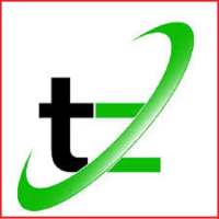 TECH ZONE on 9Apps
