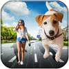 Photo Editor – Big Effect 1.0