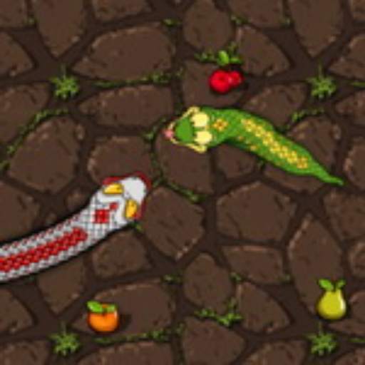 Snake Attack Offline 1.0.0