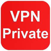 VPN Private 1.0.0.0