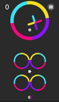 Switch Colour 2 скриншот 6