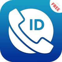 True ID Caller Name & Address Location on 9Apps