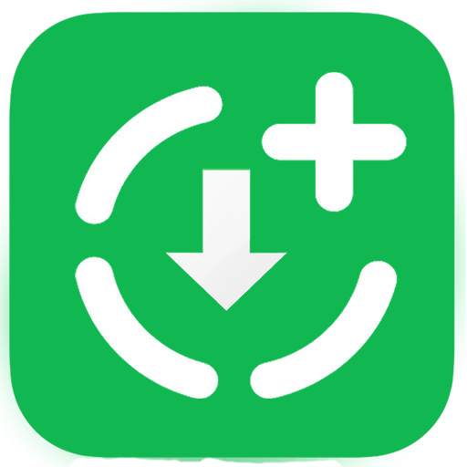 Status Saver Lite for WhatsApp 2.3