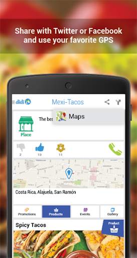 didi screenshot 3