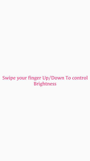 Adv FlashLight (No Ads) screenshot 5