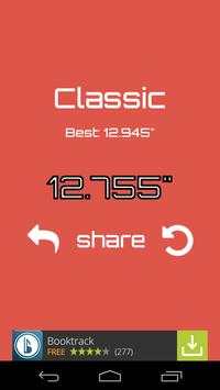 My Piano Tiles screenshot 3