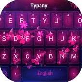 Sakura Blossom icon