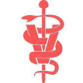 Veterinary Terminology Dictionary of Anatomy on 9Apps