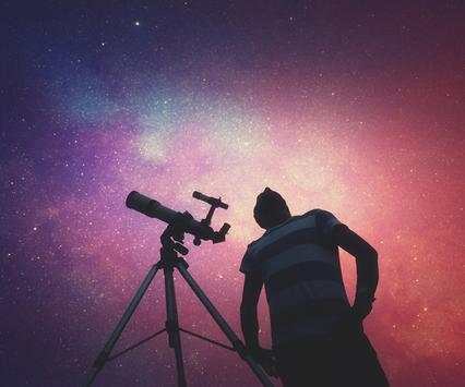 Telescope Camera screenshot 1