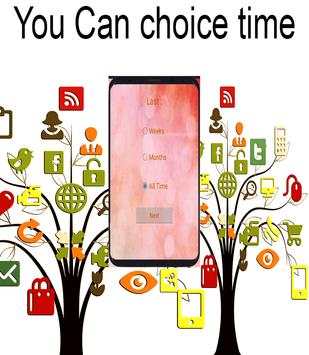 Recovery All SD Card स्क्रीनशॉट 3