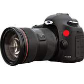 Optical HD Camera (New) 2.2.2