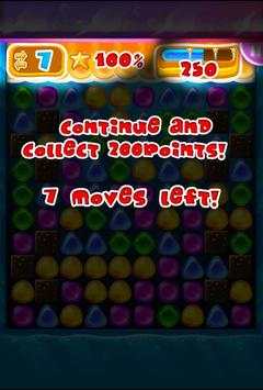Back To Candy Land 3 (Sweet River) screenshot 3