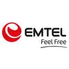 Emtel App 1.3.0
