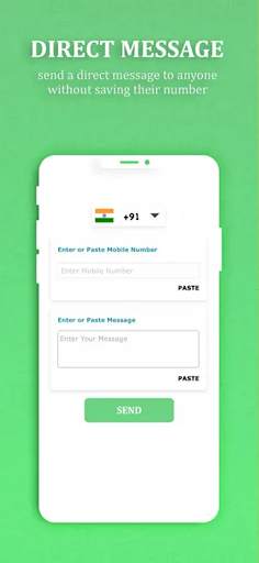Status Saver-Image and Video screenshot 6