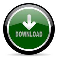 Status Downloade logo