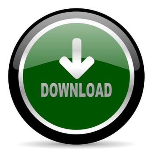 Status Downloade 1.0