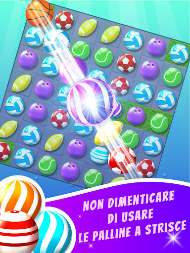 Match And Score: Match 3 Game screenshot 10