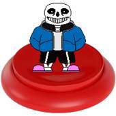Undertale Buttons 1.1