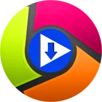 XXVI Video Downloader Superfast App India 2020 on 9Apps