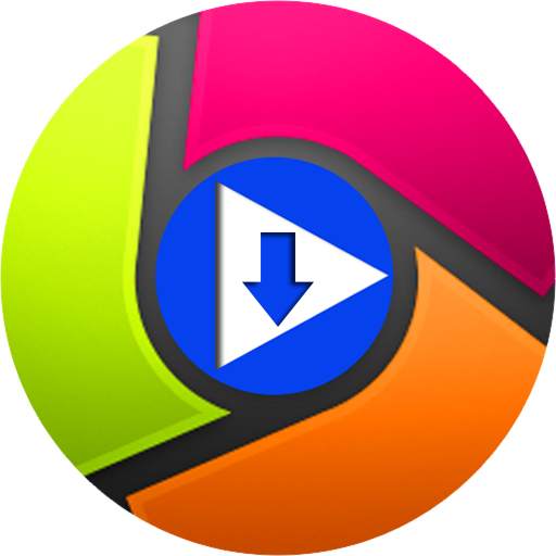 XXVI Video Downloader Superfast App India 2020 1.6