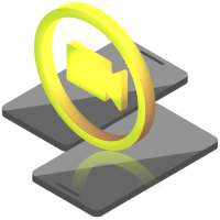 Tric Tiv icon