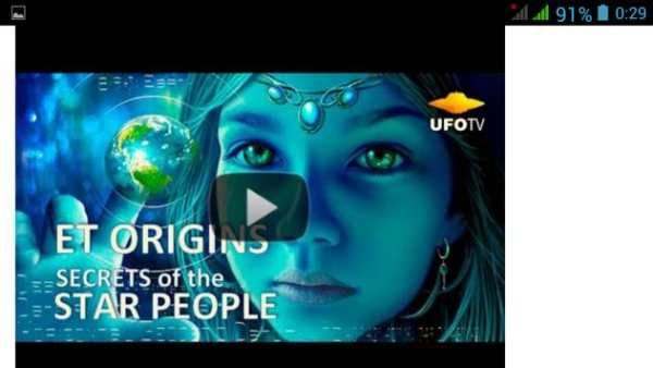 Free Movies - Movie Library screenshot 8