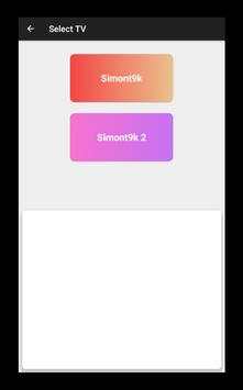 Si Montok App 1.0 скриншот 2