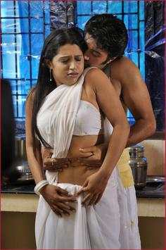 Hot Bhojpuri Video - होट भोजपुरी screenshot 1