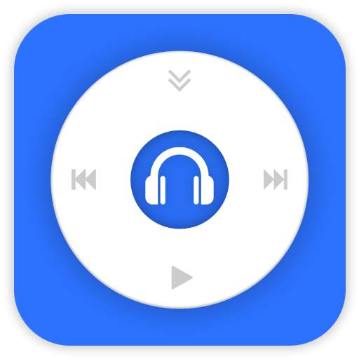 Free Music Player - Eye Pod Music 1.0