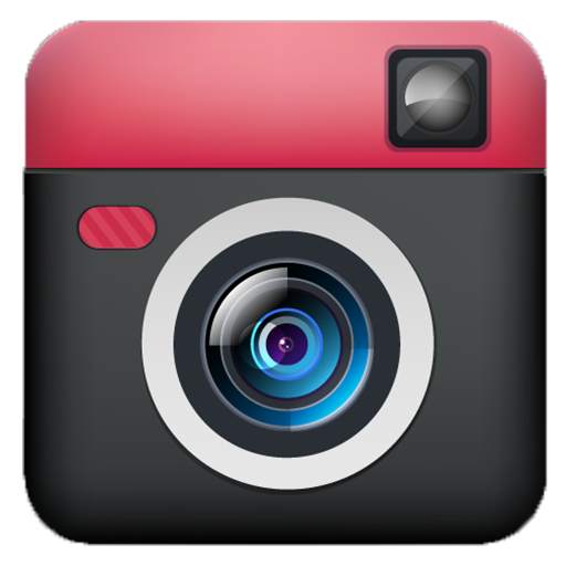 Camera HD Pro 1.0