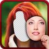 Face Replace For Girls - Girls Photo Suit Editor 1.3