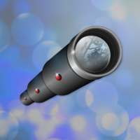 De Telescoop Loepen on 9Apps