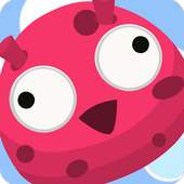 Monster Dash 1.0.1