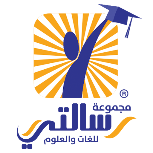 مجموعة رسالتي icon