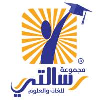 مجموعة رسالتي on 9Apps