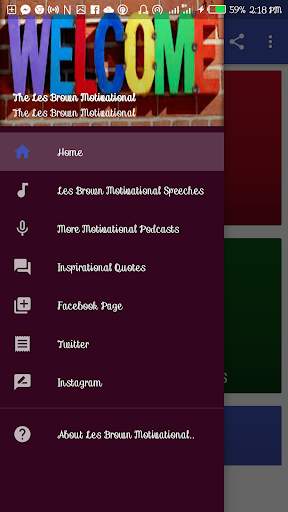 Dr. David  P. Jeremiah Daily Devotionals screenshot 3