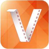 VideoMafe Downloader Guide logo