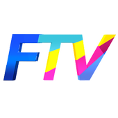 Fajar TV icon