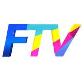 Fajar TV
