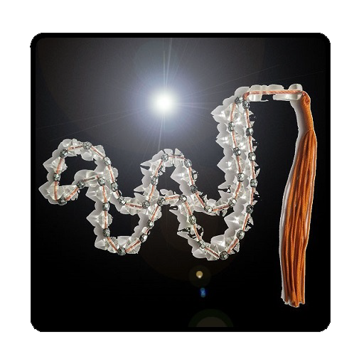 My Tasbih icon