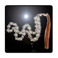 My Tasbih