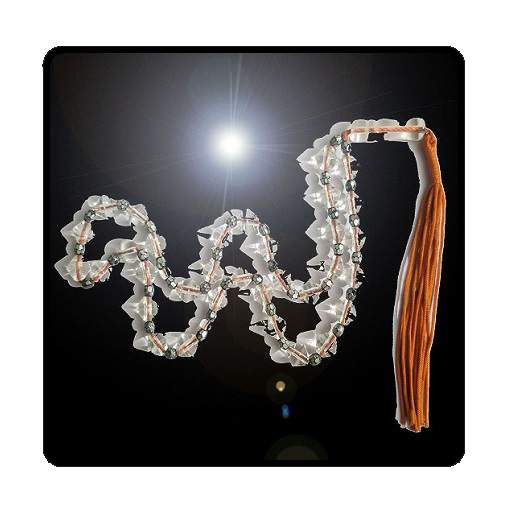 My Tasbih 2.5