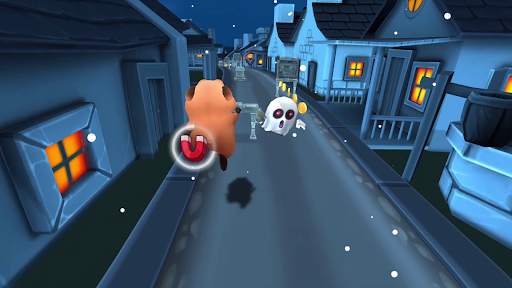 Toon Math: Math Games screenshot 8