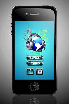 Bulleya Song - Sultan screenshot 2